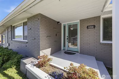 1216 118th Place SE, Everett, WA 98208 - Photo 32