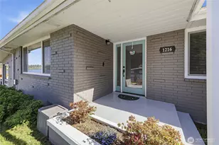 1216 118th Pl SE, Everett, WA 98208 - Photo 32