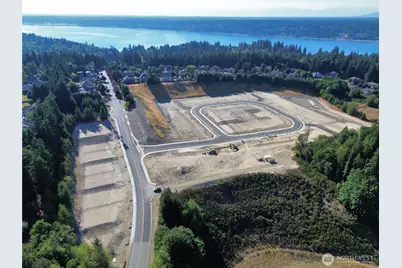 11290 (Lot 47) 112th St Loop, Gig Harbor, WA 98332 - Photo 4