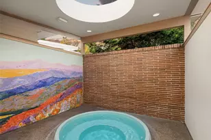 17825 Normandy Terrace SW, Normandy Park, WA 98166 - Photo 26