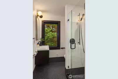 17825 Normandy Terrace SW, Normandy Park, WA 98166 - Photo 30