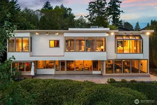 17825 Normandy Terrace SW, Normandy Park, WA 98166 - Photo 32