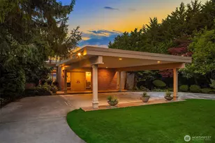 17825 Normandy Terrace SW, Normandy Park, WA 98166 - Photo 4