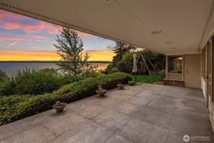 17825 Normandy Terrace SW, Normandy Park, WA 98166 - Photo 14