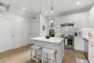 3537 NE 93rd St, Seattle, WA 98115 - Photo 10