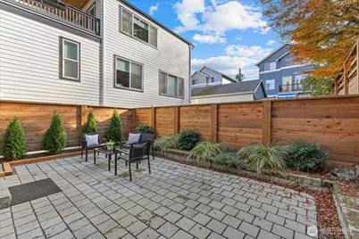 3537 NE 93rd Street, Seattle, WA 98115 - Photo 20