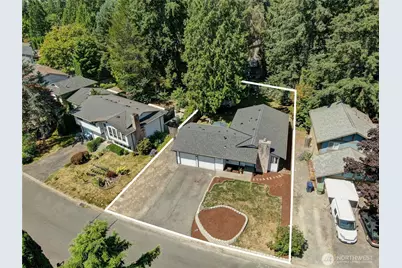 17532 24th Avenue SE, Bothell, WA 98012 - Photo 24