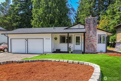 17532 24th Avenue SE, Bothell, WA 98012 - Photo 1