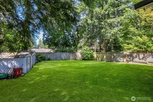 17532 24th Ave SE, Bothell, WA 98012 - Photo 18