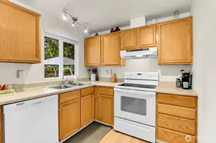 17532 24th Ave SE, Bothell, WA 98012 - Photo 10
