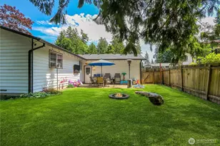 17532 24th Ave SE, Bothell, WA 98012 - Photo 20