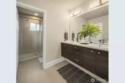 3608 1st Avenue NW #A, Seattle, WA 98107 - Photo 24