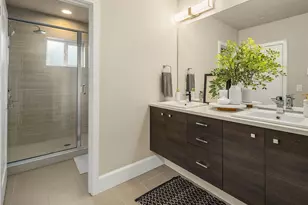 3608 1st Ave NW, Seattle, WA 98107 - Photo 24