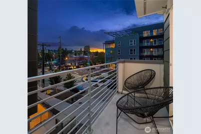 3608 1st Avenue NW #A, Seattle, WA 98107 - Photo 28