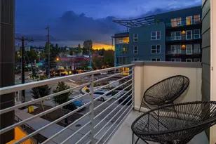 3608 1st Ave NW, Seattle, WA 98107 - Photo 28