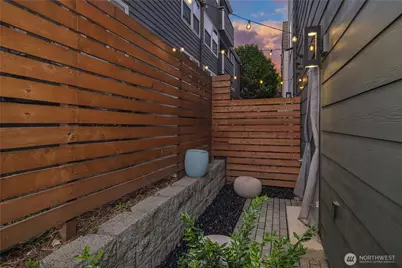 3608 1st Avenue NW #A, Seattle, WA 98107 - Photo 16