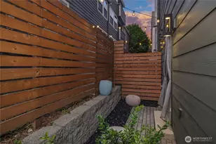 3608 1st Ave NW, Seattle, WA 98107 - Photo 16