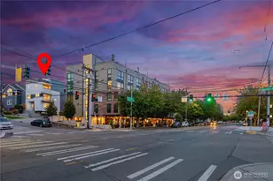 3608 1st Ave NW, Seattle, WA 98107 - Photo 4