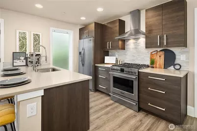 3608 1st Avenue NW #A, Seattle, WA 98107 - Photo 12
