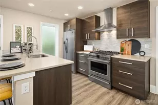 3608 1st Ave NW, Seattle, WA 98107 - Photo 12
