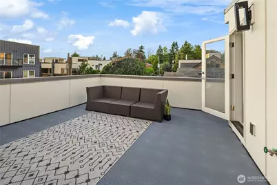 3608 1st Avenue NW #A, Seattle, WA 98107 - Photo 32