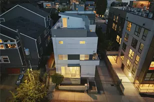 3608 1st Ave NW, Seattle, WA 98107 - Photo 2