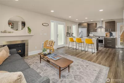 3608 1st Avenue NW #A, Seattle, WA 98107 - Photo 8