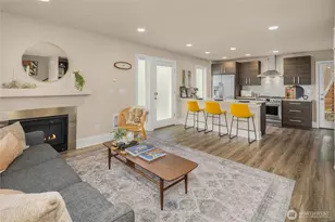 3608 1st Ave NW, Seattle, WA 98107 - Photo 8