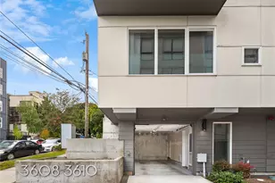 3608 1st Ave NW, Seattle, WA 98107 - Photo 6