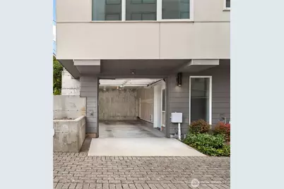 3608 1st Avenue NW #A, Seattle, WA 98107 - Photo 34