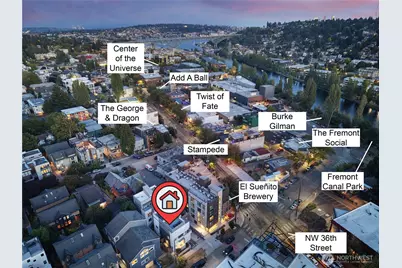 3608 1st Avenue NW #A, Seattle, WA 98107 - Photo 38