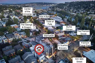 3608 1st Ave NW, Seattle, WA 98107 - Photo 38