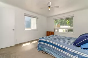 10082 Des Moines Memorial Dr S, Seattle, WA 98168 - Photo 20