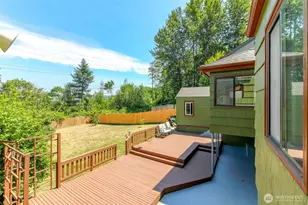 10082 Des Moines Memorial Dr S, Seattle, WA 98168 - Photo 34