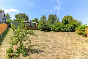 10082 Des Moines Memorial Dr S, Seattle, WA 98168 - Photo 40