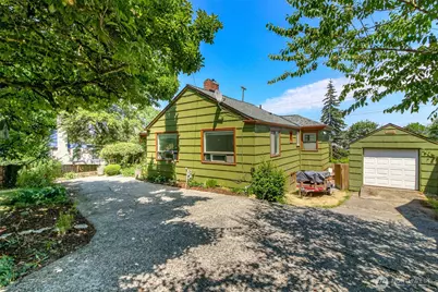 10082 Des Moines Memorial Drive S, Seattle, WA 98168 - Photo 1