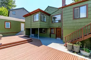 10082 Des Moines Memorial Dr S, Seattle, WA 98168 - Photo 38