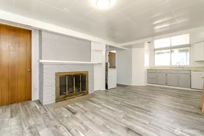 10082 Des Moines Memorial Drive S, Seattle, WA 98168 - Photo 28