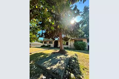 20119 14th Avenue S, SeaTac, WA 98198 - Photo 1
