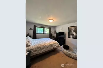 20119 14th Avenue S, SeaTac, WA 98198 - Photo 4
