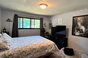 20119 14th Ave S, SeaTac, WA 98198 - Photo 4