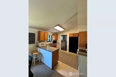 20119 14th Avenue S, SeaTac, WA 98198 - Photo 10