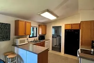 20119 14th Ave S, SeaTac, WA 98198 - Photo 10