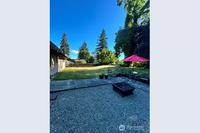 20119 14th Avenue S, SeaTac, WA 98198 - Photo 14