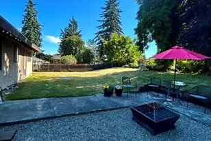 20119 14th Ave S, SeaTac, WA 98198 - Photo 14