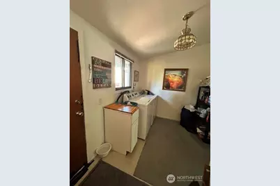 20119 14th Avenue S, SeaTac, WA 98198 - Photo 12