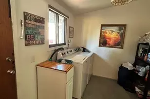 20119 14th Ave S, SeaTac, WA 98198 - Photo 12