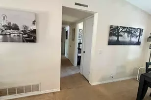 20119 14th Ave S, SeaTac, WA 98198 - Photo 8