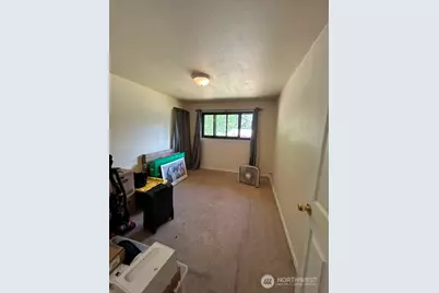 20119 14th Avenue S, SeaTac, WA 98198 - Photo 6