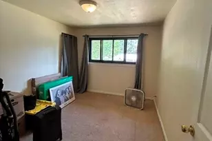 20119 14th Ave S, SeaTac, WA 98198 - Photo 6